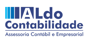 Aldo Contabilidade